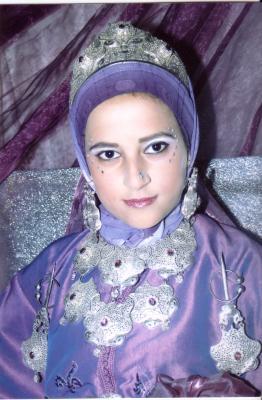 lamya
